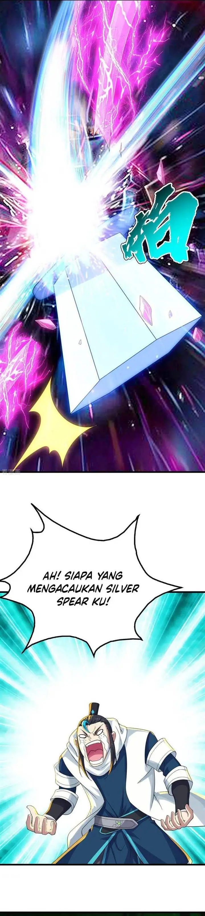 image-komik-matchless-emperor-chapter-135-4/7