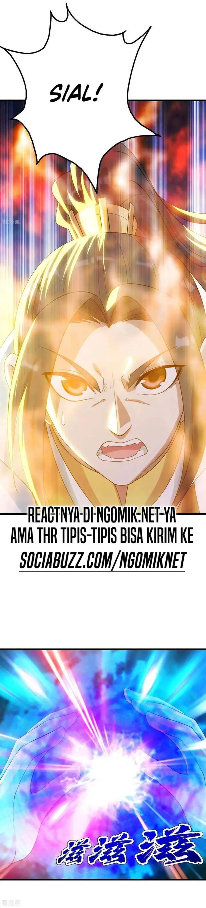 image-komik-matchless-emperor-chapter-135-6/7