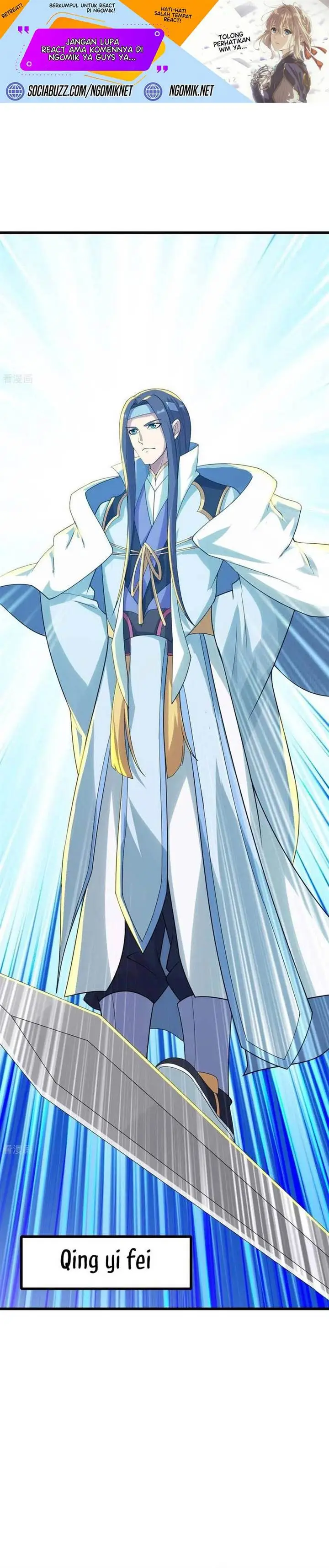 image-komik-matchless-emperor-chapter-136-1/14