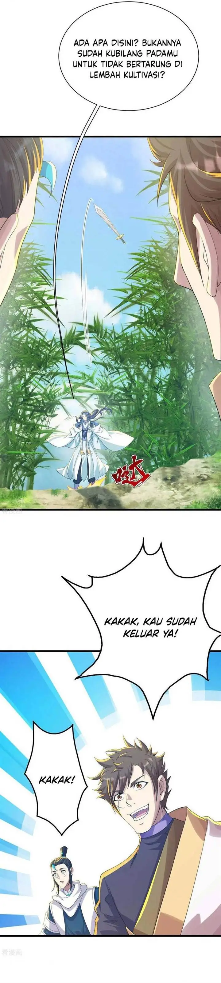 image-komik-matchless-emperor-chapter-136-3/14