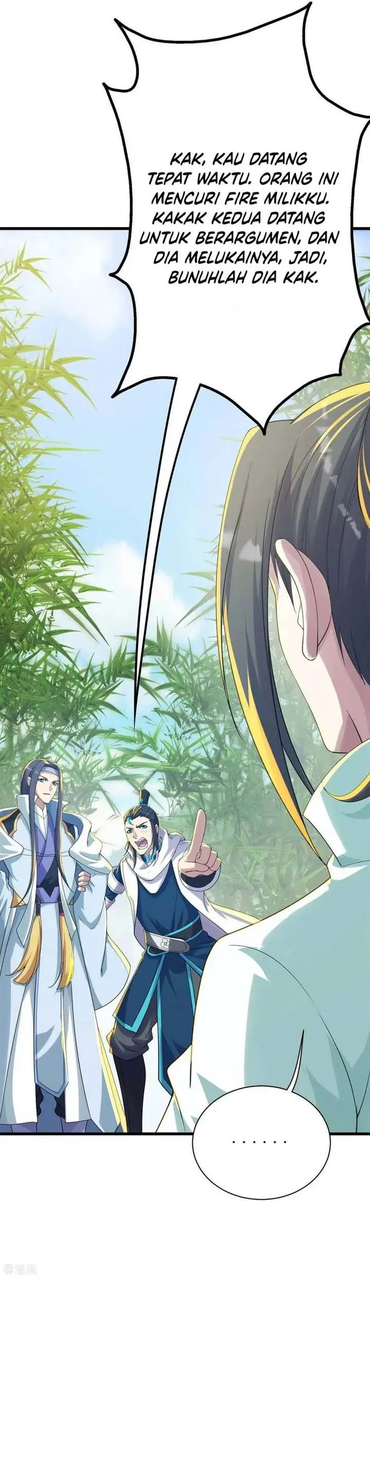 image-komik-matchless-emperor-chapter-136-4/14