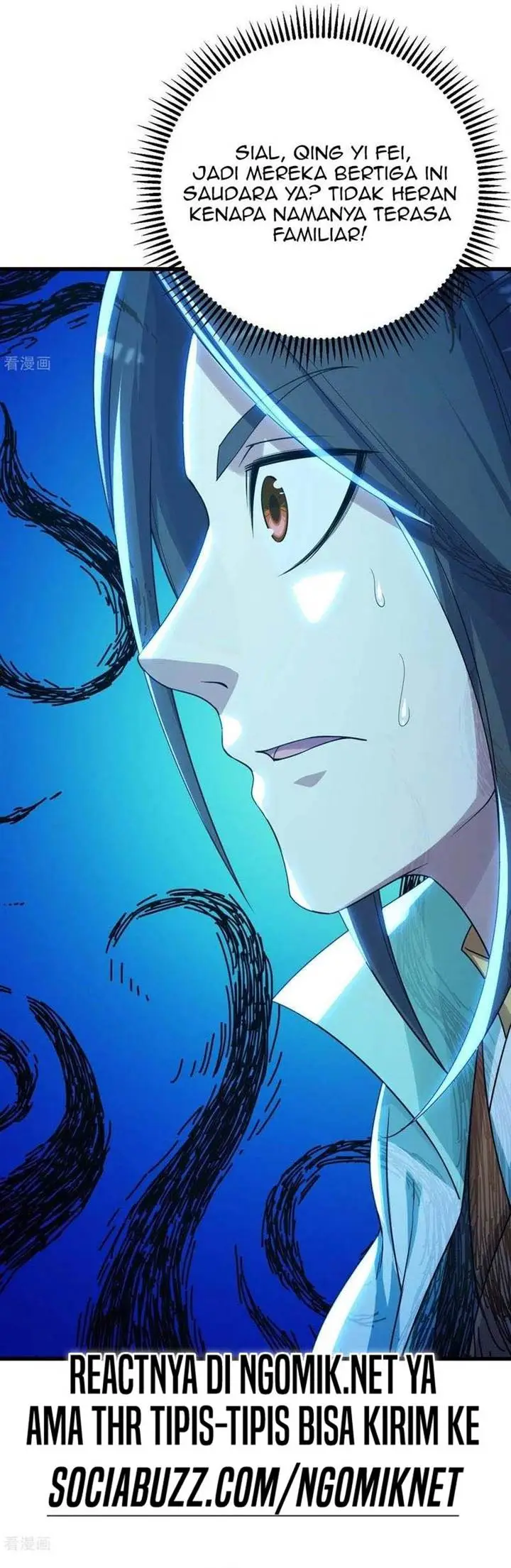 image-komik-matchless-emperor-chapter-136-5/14