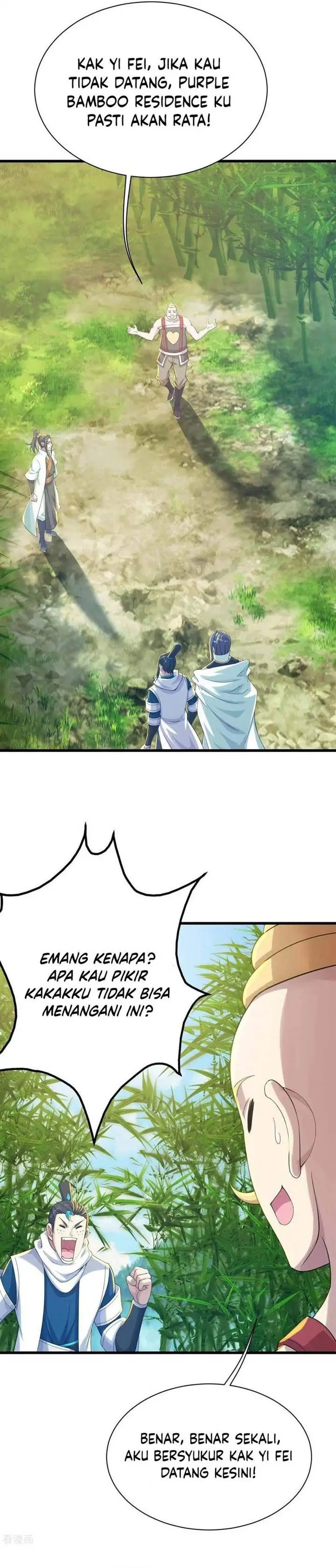 image-komik-matchless-emperor-chapter-136-6/14