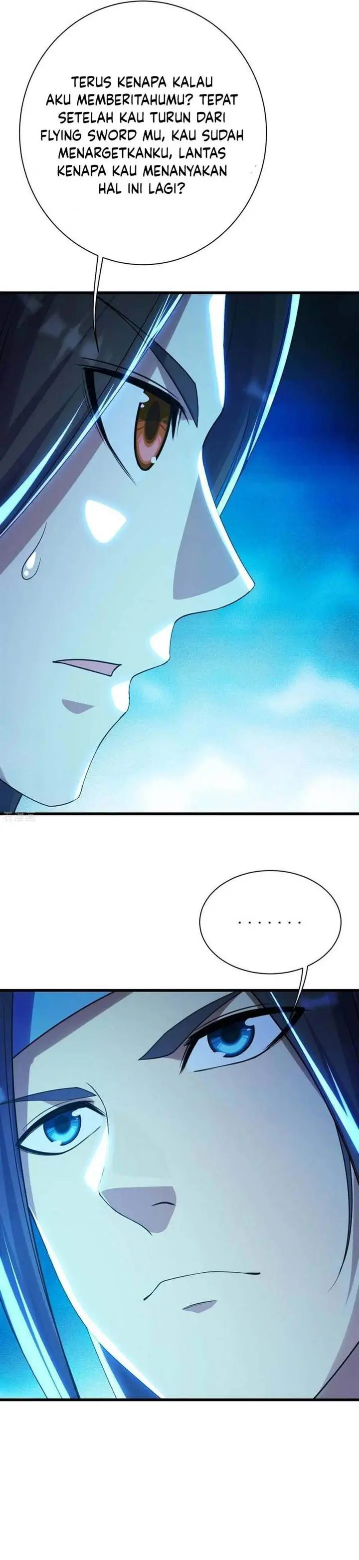 image-komik-matchless-emperor-chapter-136-8/14