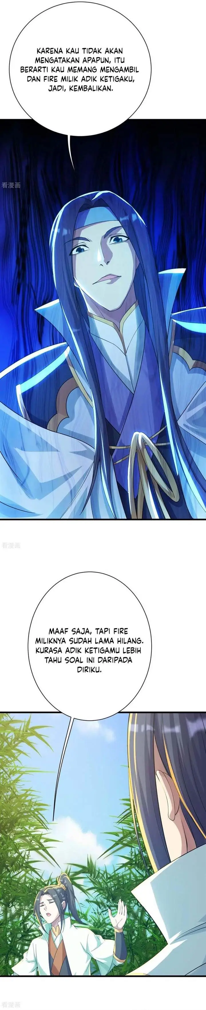 image-komik-matchless-emperor-chapter-136-9/14