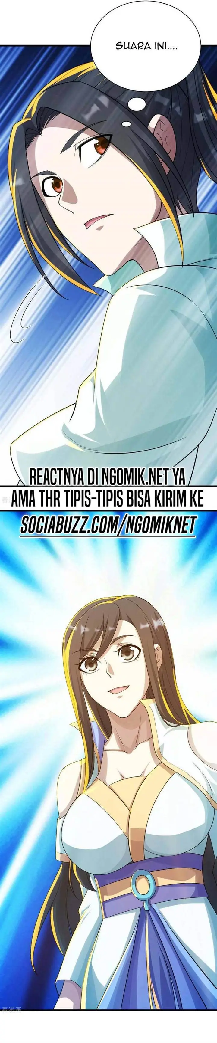 image-komik-matchless-emperor-chapter-137-4/11