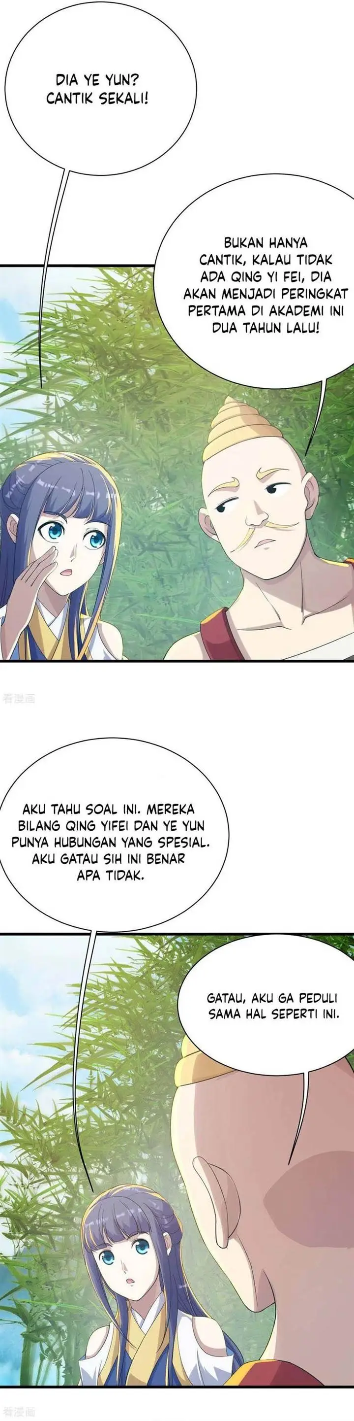 image-komik-matchless-emperor-chapter-137-6/11