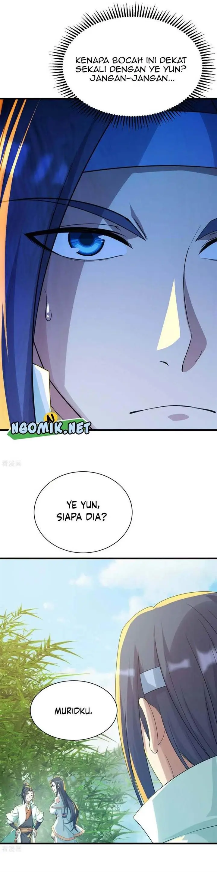 image-komik-matchless-emperor-chapter-137-8/11