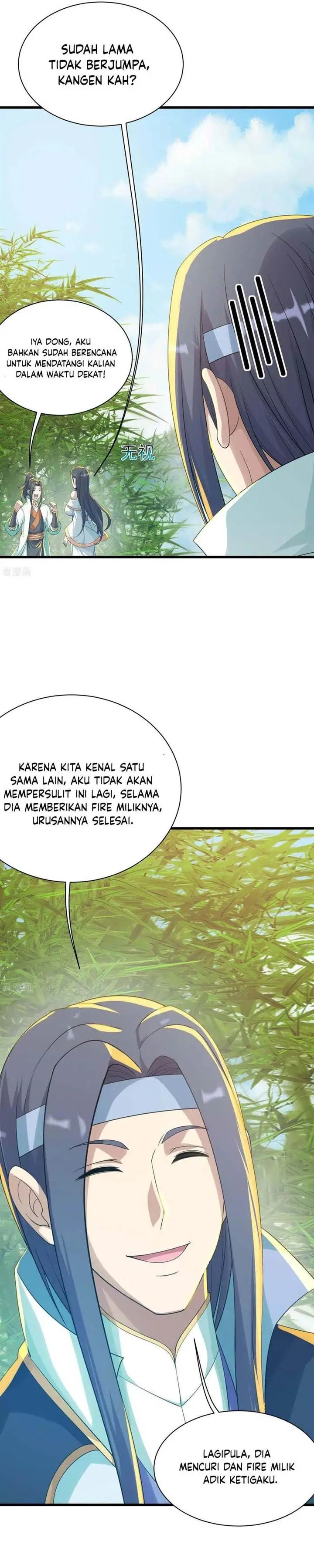 image-komik-matchless-emperor-chapter-137-9/11