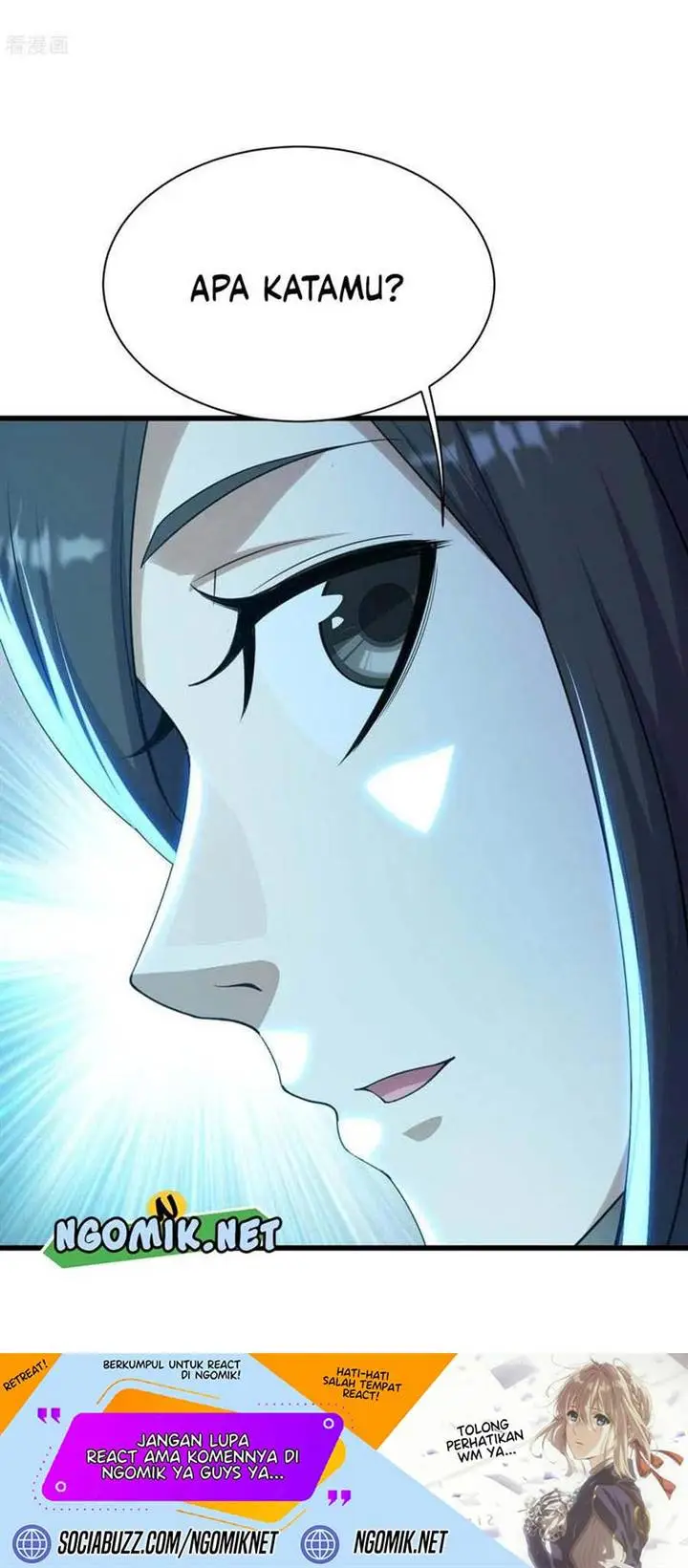 image-komik-matchless-emperor-chapter-137-10/11