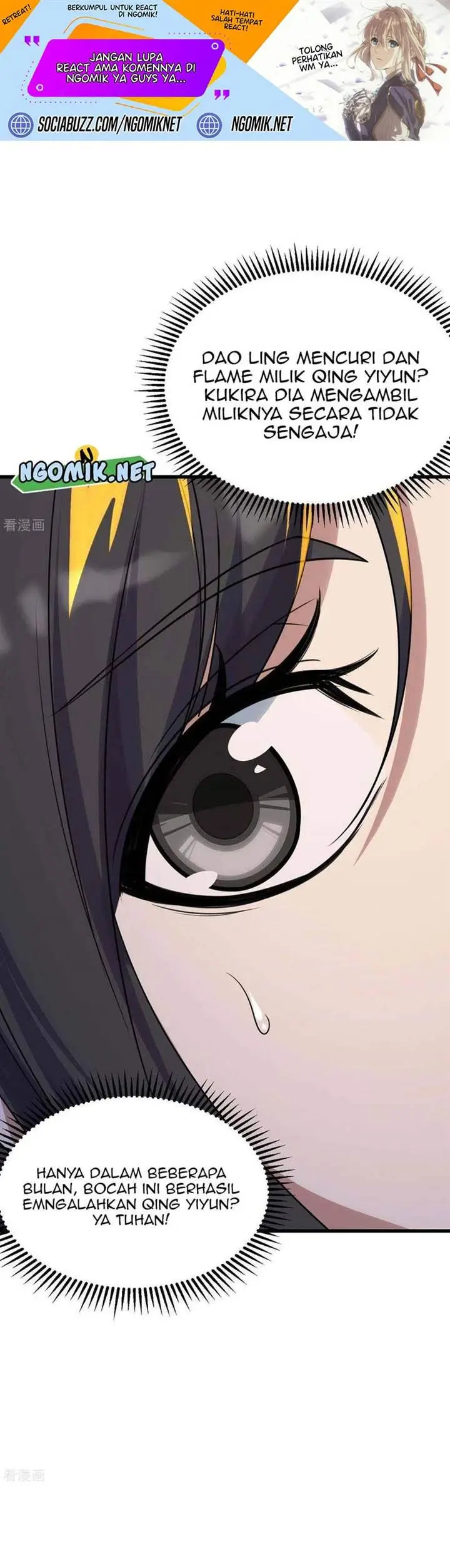 image-komik-matchless-emperor-chapter-138-1/13