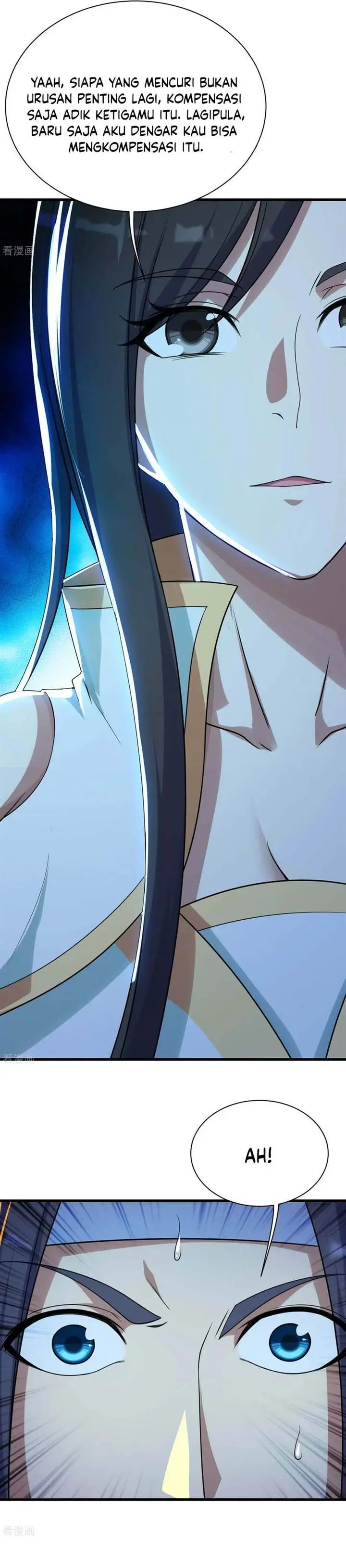 image-komik-matchless-emperor-chapter-138-3/13