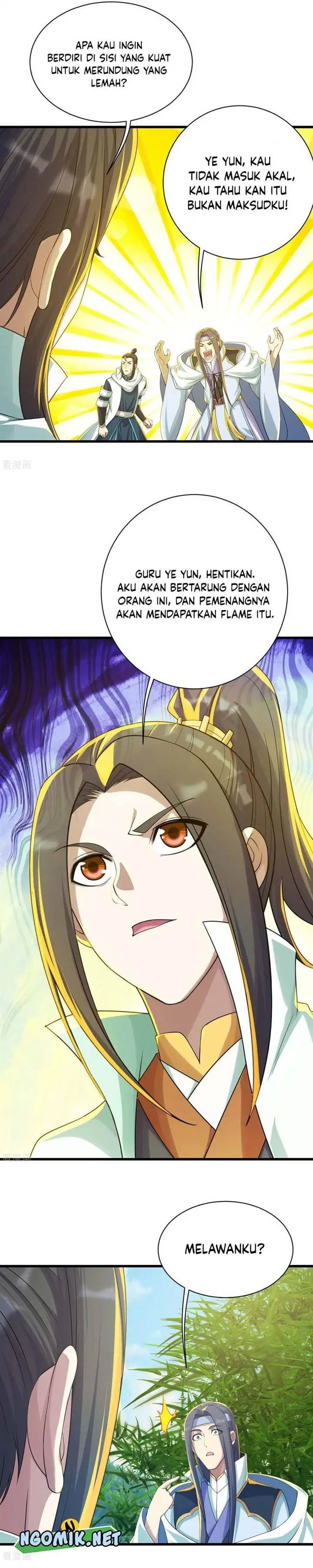 image-komik-matchless-emperor-chapter-138-5/13