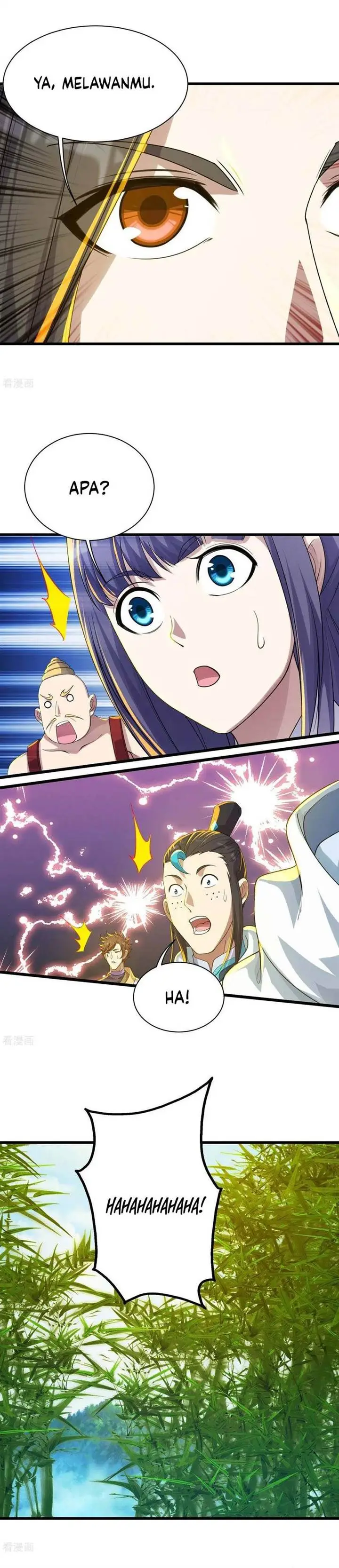 image-komik-matchless-emperor-chapter-138-6/13