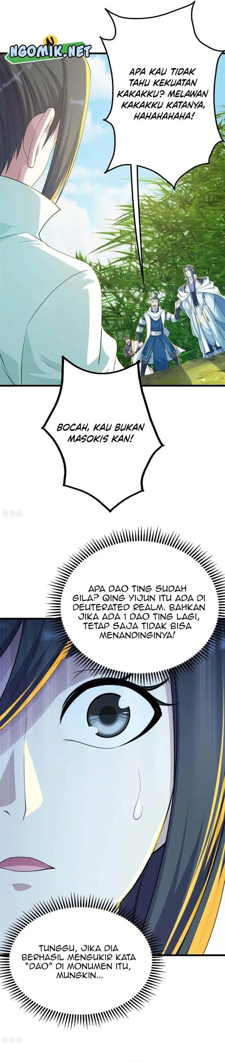 image-komik-matchless-emperor-chapter-138-7/13
