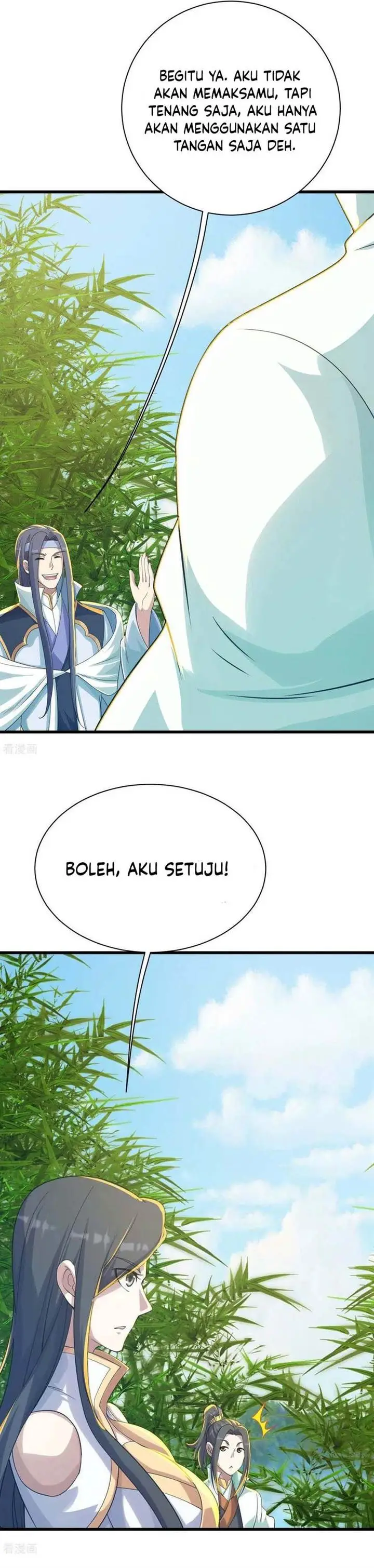 image-komik-matchless-emperor-chapter-138-8/13