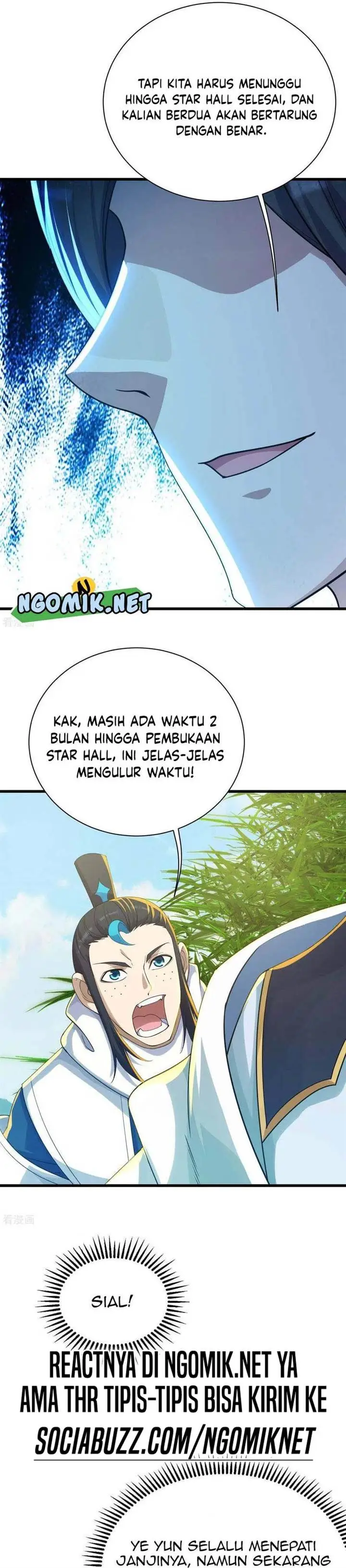 image-komik-matchless-emperor-chapter-138-9/13