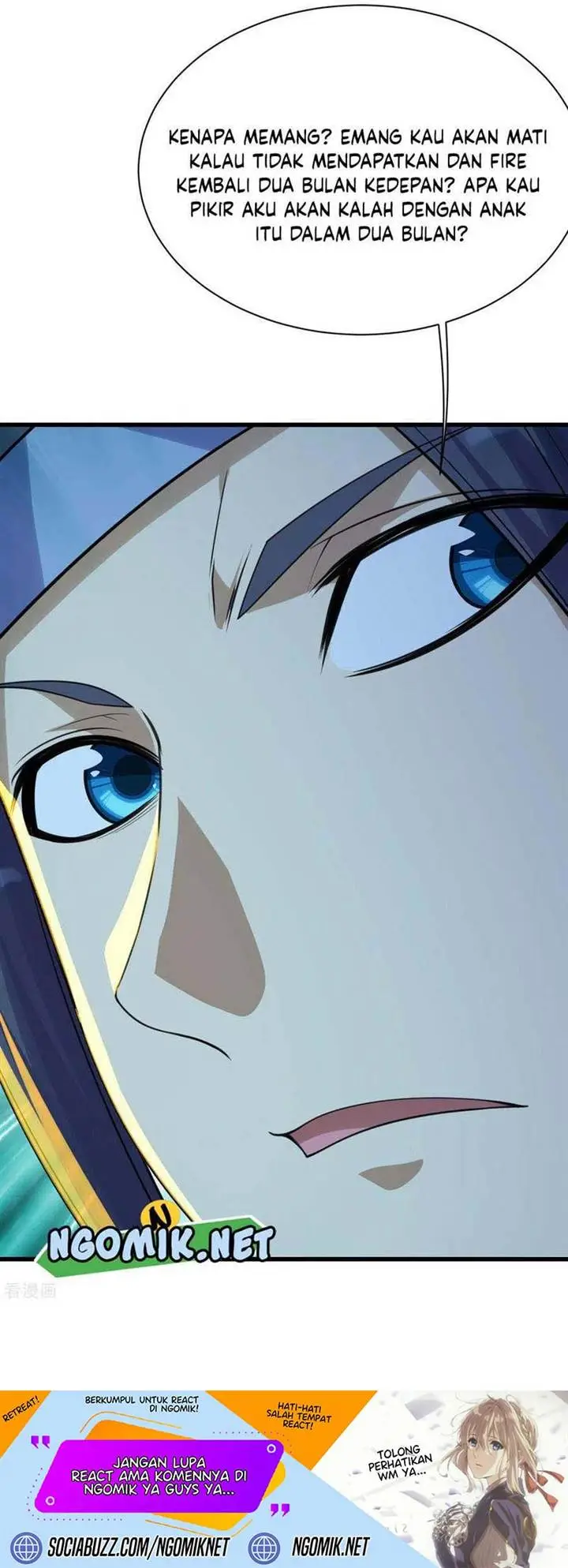 image-komik-matchless-emperor-chapter-138-12/13