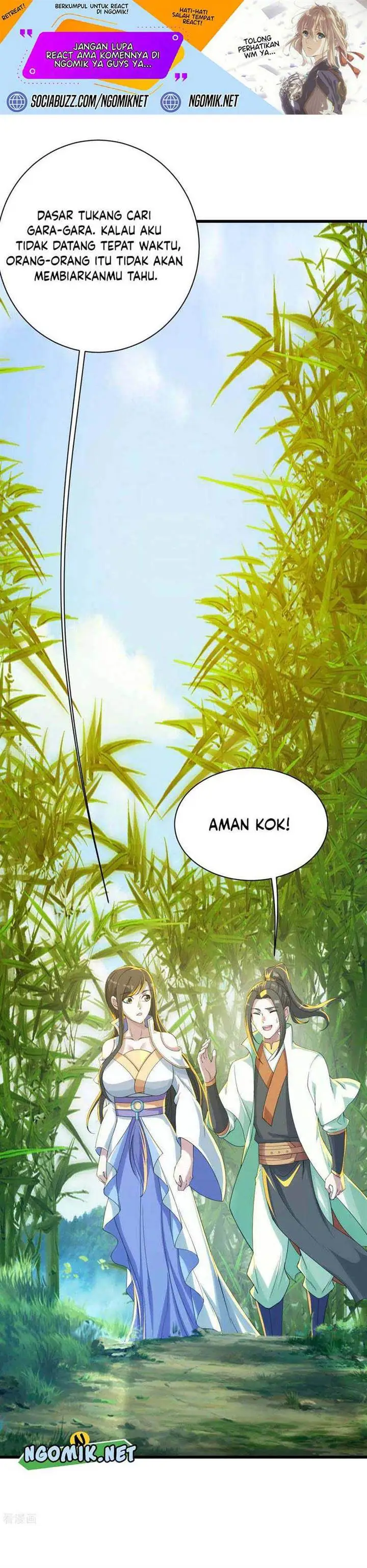 image-komik-matchless-emperor-chapter-139-1/12