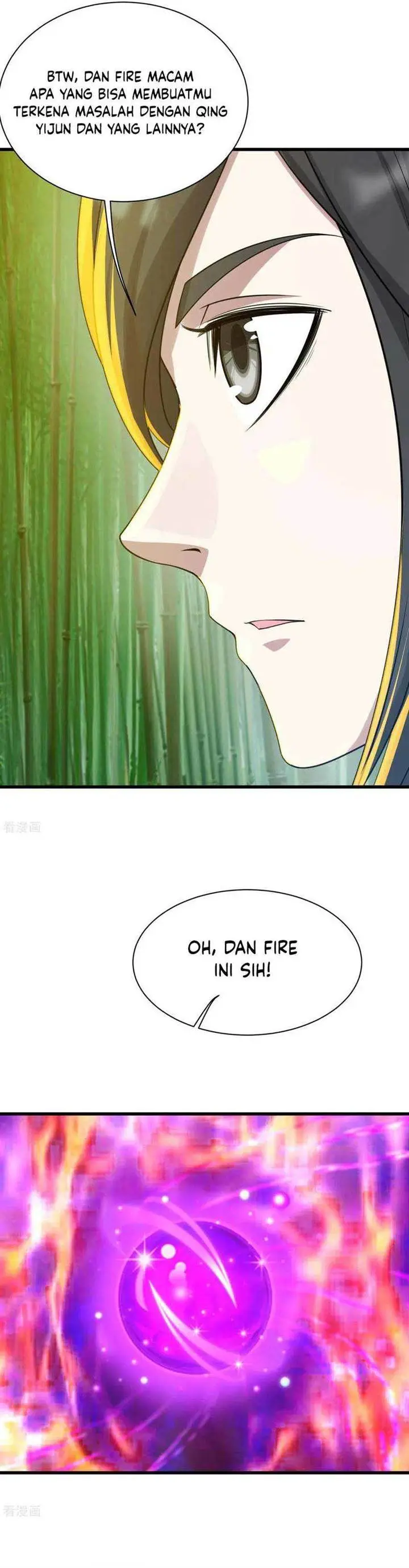 image-komik-matchless-emperor-chapter-139-3/12