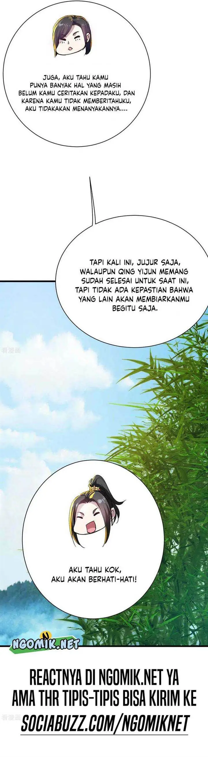 image-komik-matchless-emperor-chapter-139-6/12