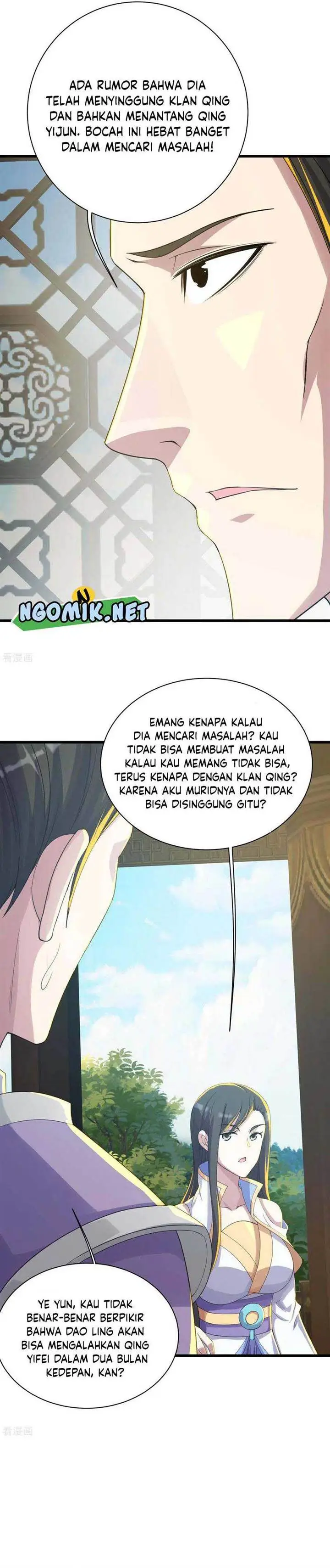 image-komik-matchless-emperor-chapter-139-8/12