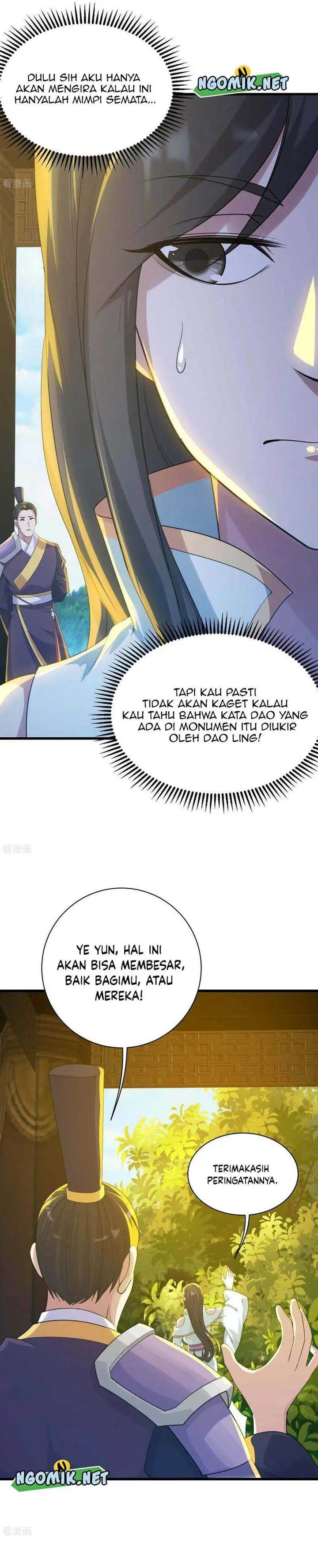 image-komik-matchless-emperor-chapter-139-9/12