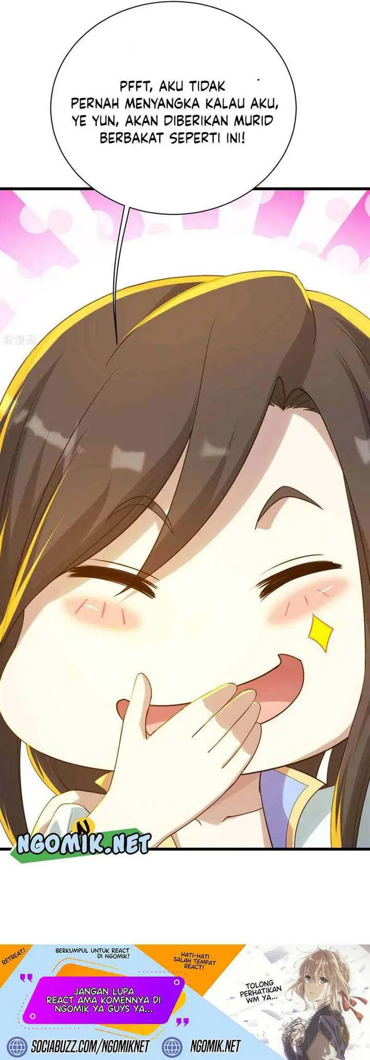 image-komik-matchless-emperor-chapter-139-11/12