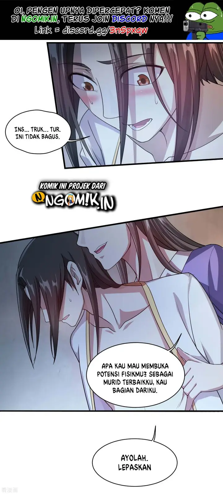 image-komik-matchless-emperor-chapter-14-2/36