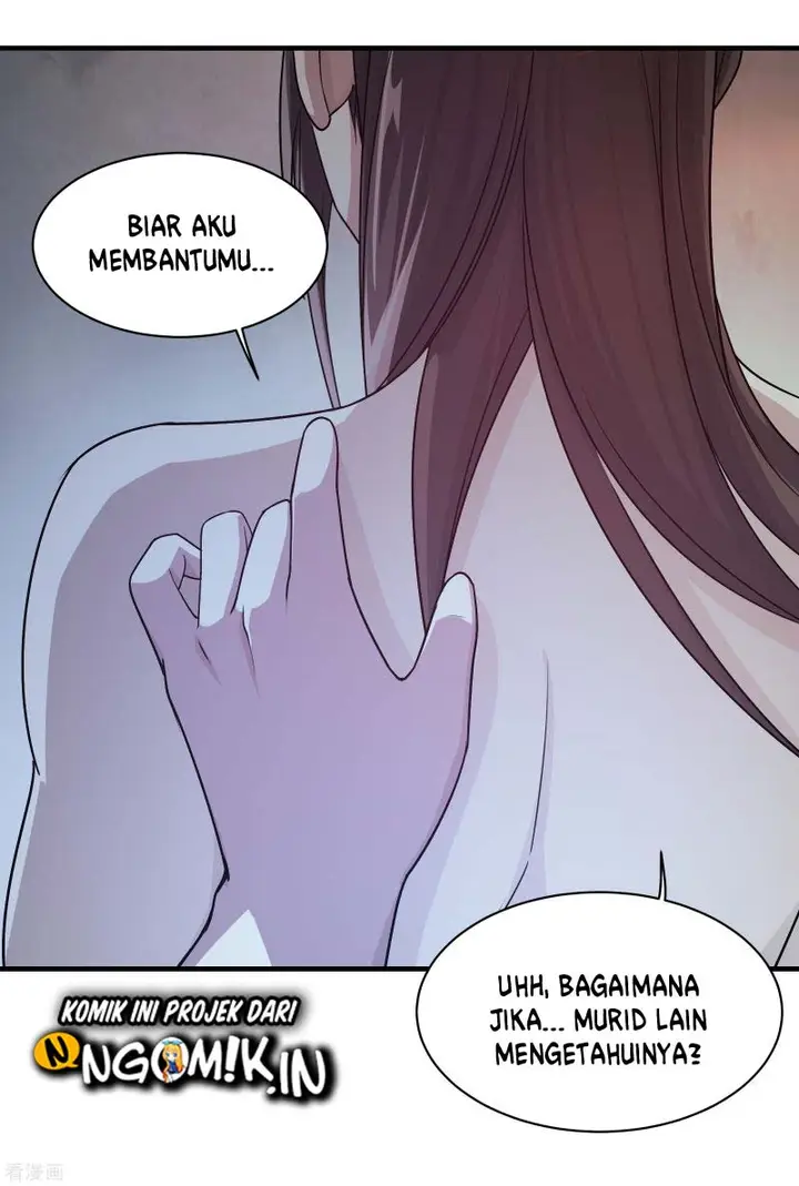 image-komik-matchless-emperor-chapter-14-3/36