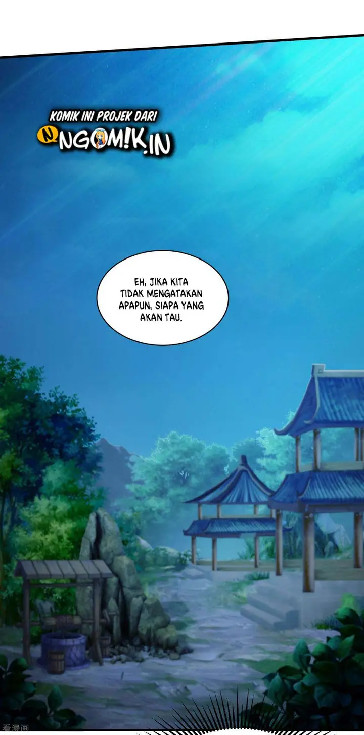 image-komik-matchless-emperor-chapter-14-4/36