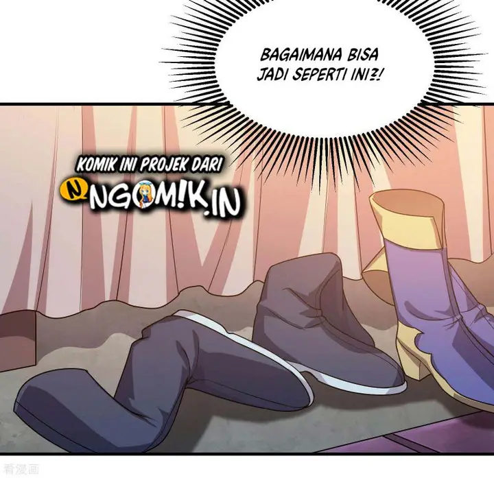 image-komik-matchless-emperor-chapter-14-5/36