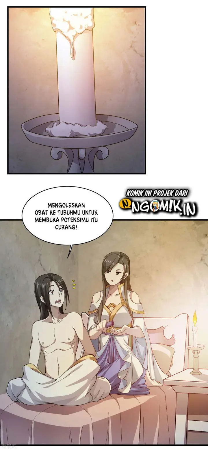 image-komik-matchless-emperor-chapter-14-6/36