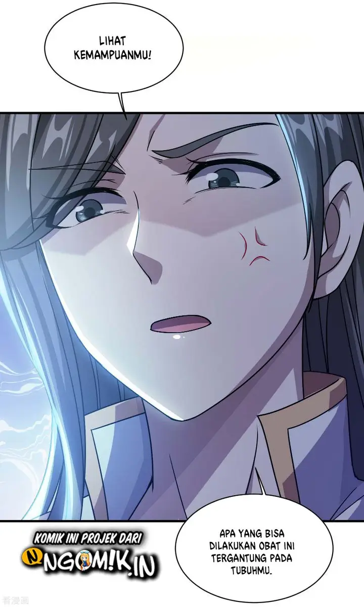 image-komik-matchless-emperor-chapter-14-7/36