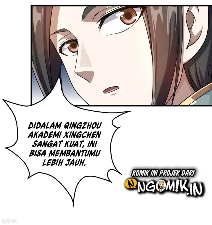image-komik-matchless-emperor-chapter-14-8/36