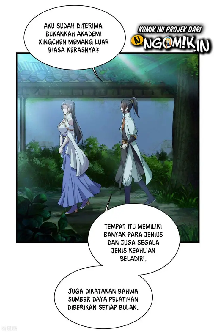 image-komik-matchless-emperor-chapter-14-9/36