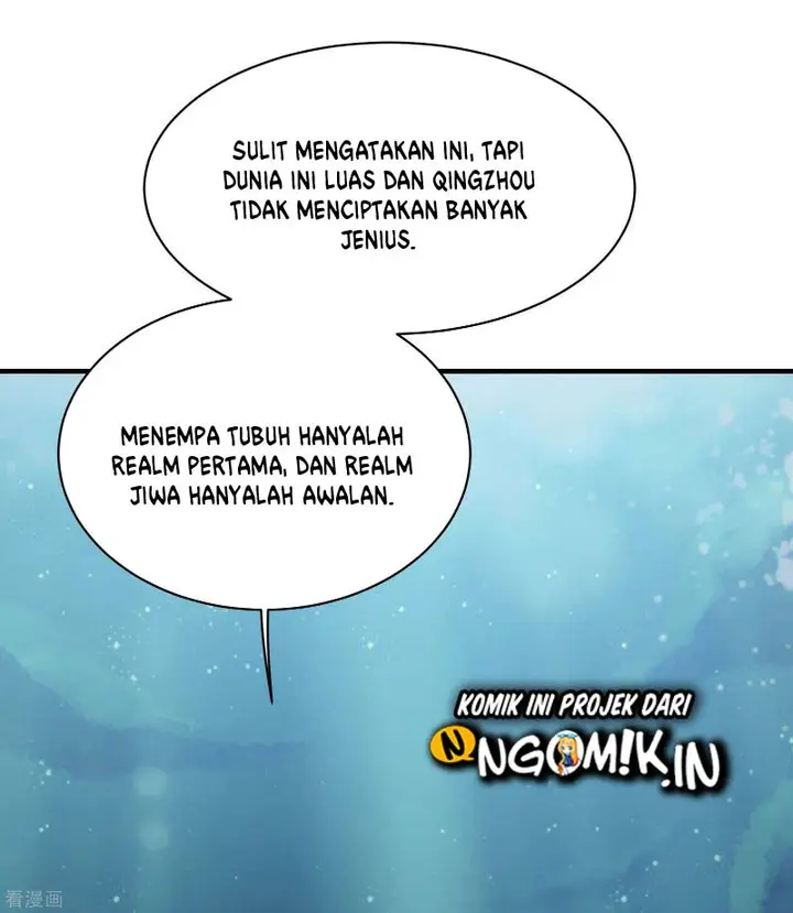 image-komik-matchless-emperor-chapter-14-10/36