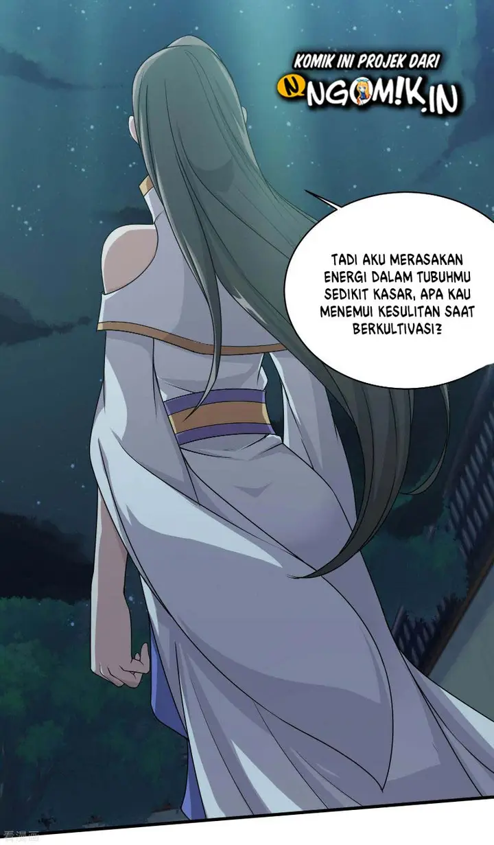 image-komik-matchless-emperor-chapter-14-11/36