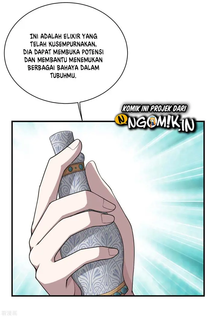 image-komik-matchless-emperor-chapter-14-13/36
