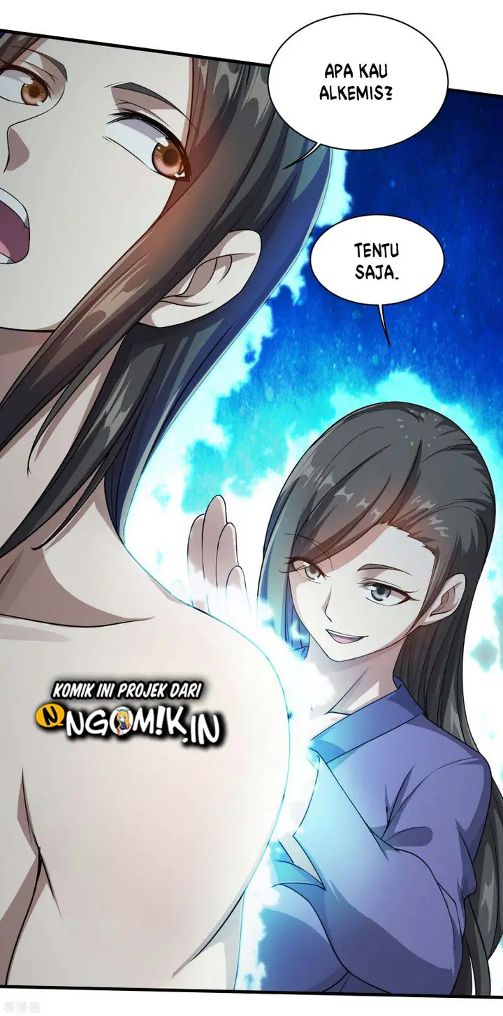 image-komik-matchless-emperor-chapter-14-14/36