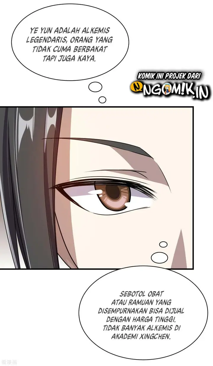 image-komik-matchless-emperor-chapter-14-15/36