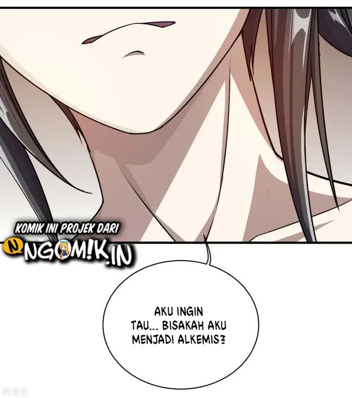 image-komik-matchless-emperor-chapter-14-16/36