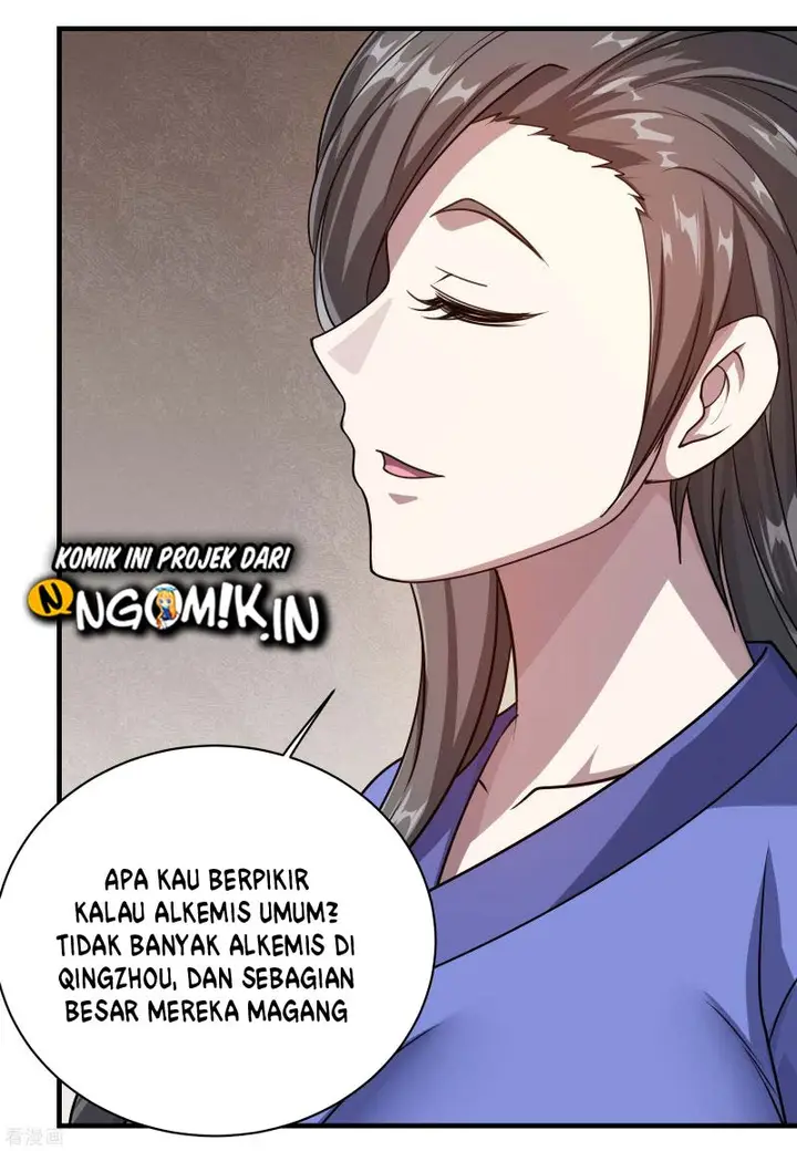 image-komik-matchless-emperor-chapter-14-17/36