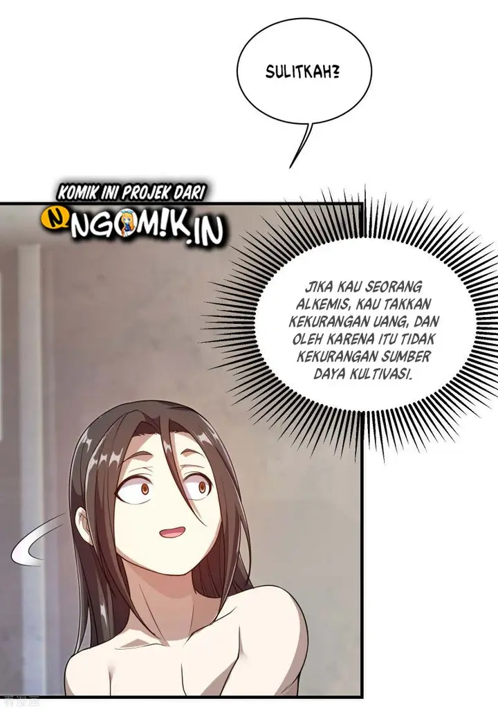 image-komik-matchless-emperor-chapter-14-18/36