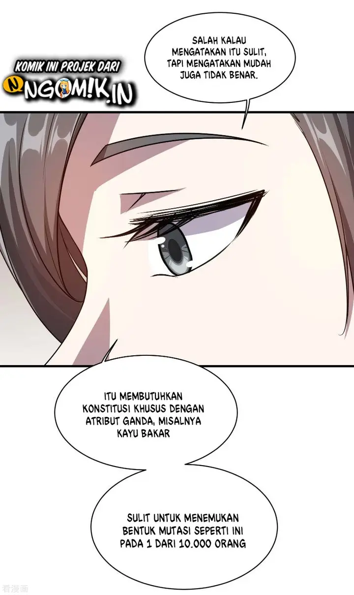 image-komik-matchless-emperor-chapter-14-19/36