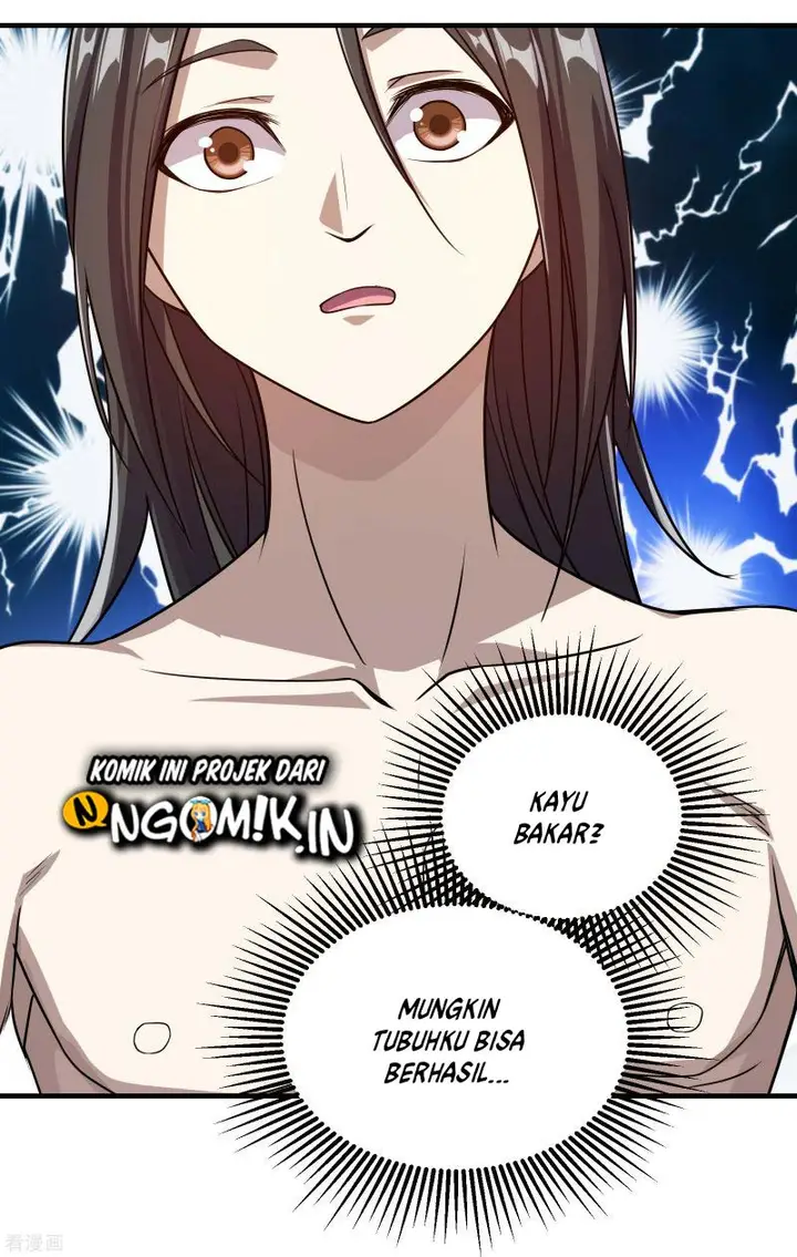 image-komik-matchless-emperor-chapter-14-20/36