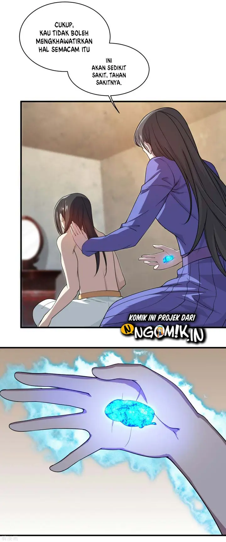 image-komik-matchless-emperor-chapter-14-21/36