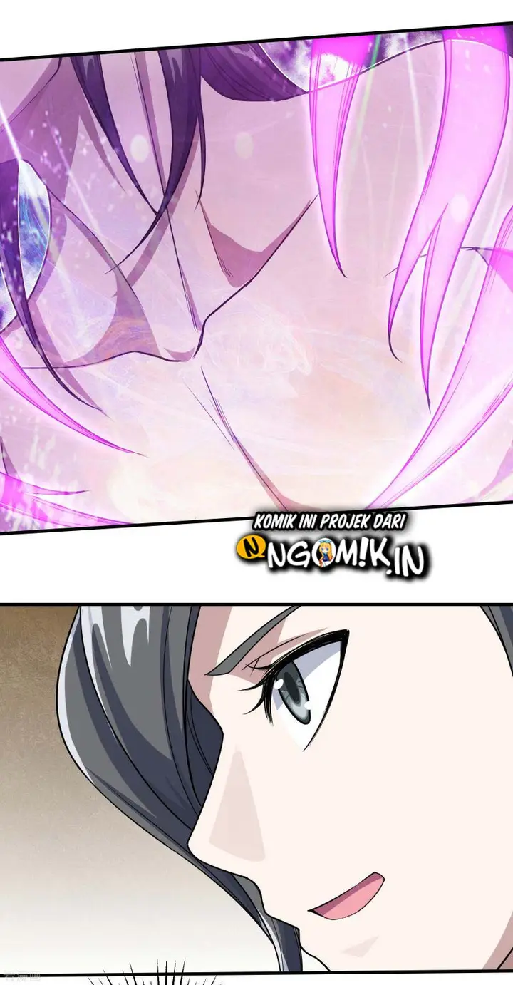 image-komik-matchless-emperor-chapter-14-24/36