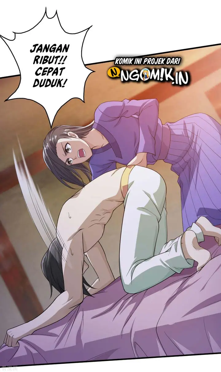 image-komik-matchless-emperor-chapter-14-27/36