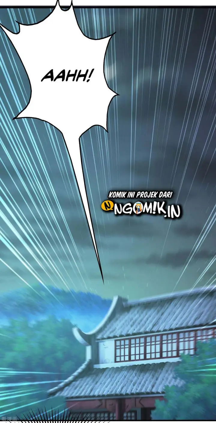 image-komik-matchless-emperor-chapter-14-28/36